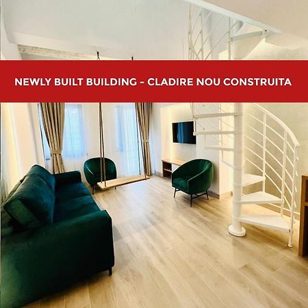 House4You - Blanari بوخارست المظهر الخارجي الصورة