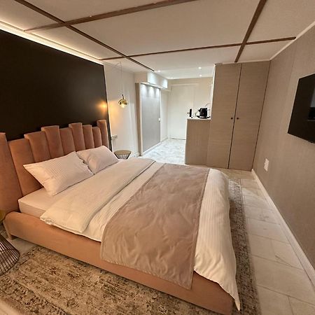 House4You - Blanari بوخارست المظهر الخارجي الصورة