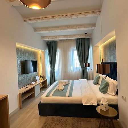 House4You - Blanari بوخارست المظهر الخارجي الصورة