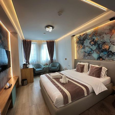 House4You - Blanari بوخارست المظهر الخارجي الصورة