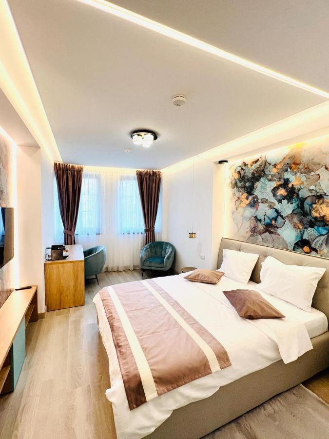 House4You - Blanari بوخارست المظهر الخارجي الصورة