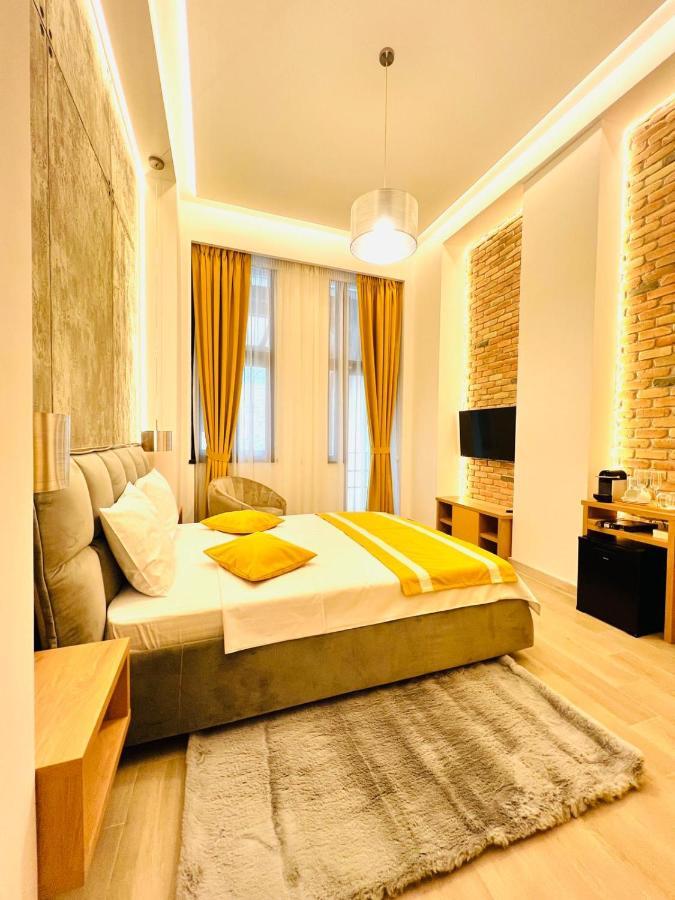 House4You - Blanari بوخارست المظهر الخارجي الصورة