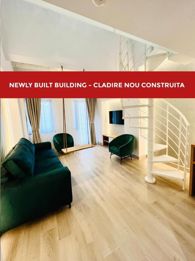 House4You - Blanari بوخارست المظهر الخارجي الصورة