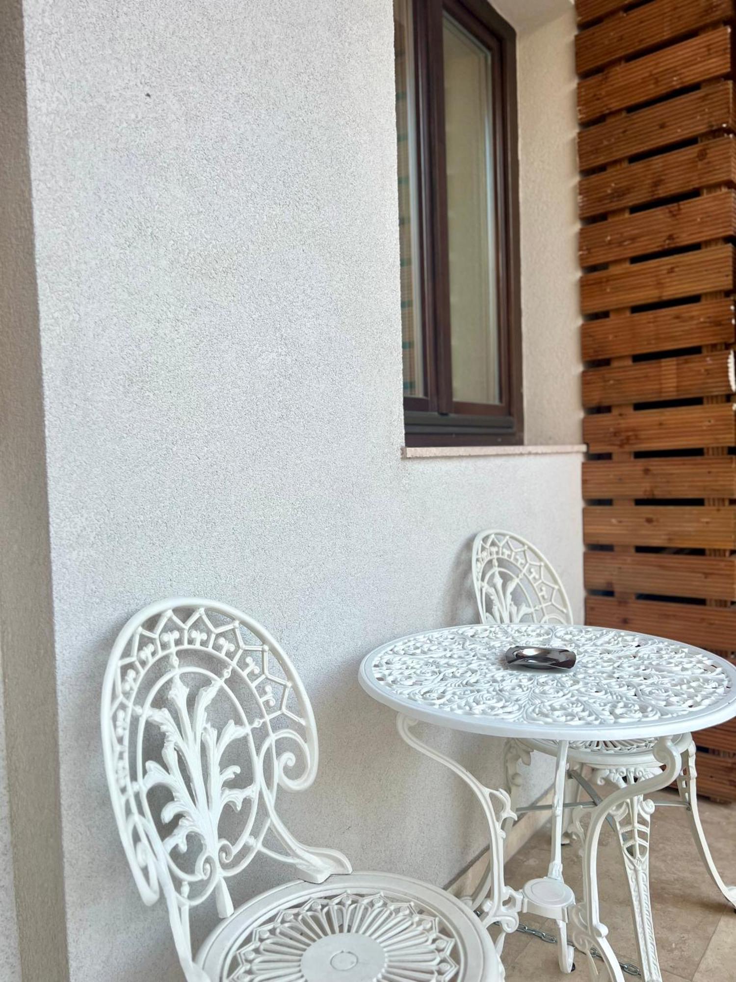 House4You - Blanari بوخارست المظهر الخارجي الصورة