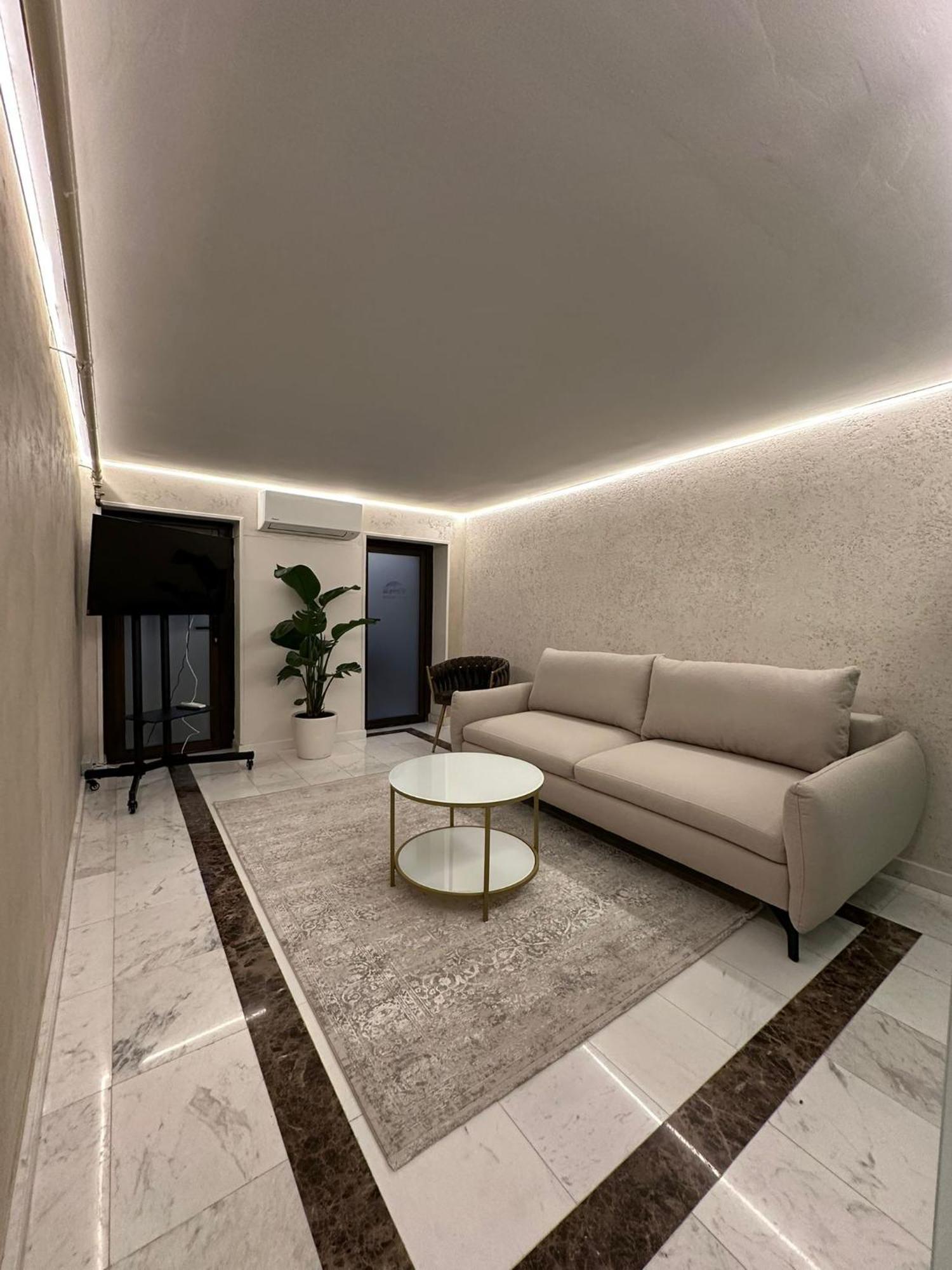 House4You - Blanari بوخارست المظهر الخارجي الصورة