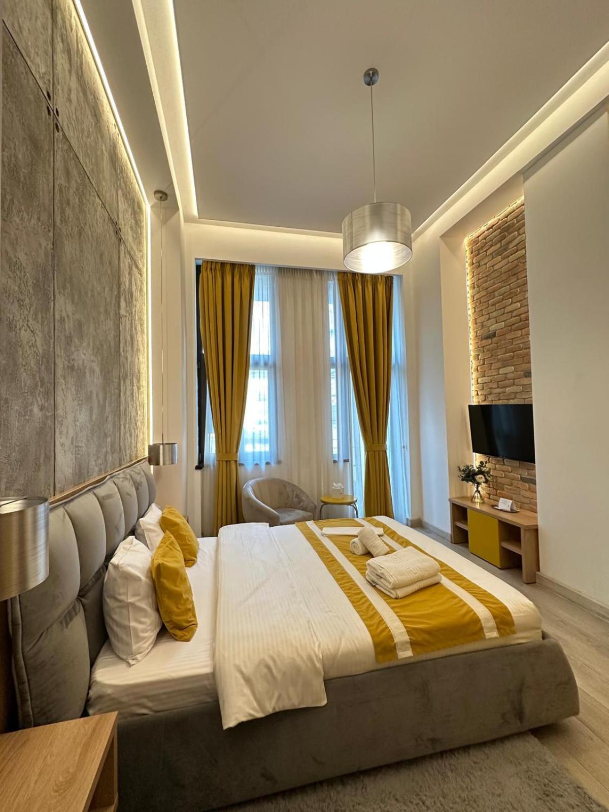 House4You - Blanari بوخارست المظهر الخارجي الصورة